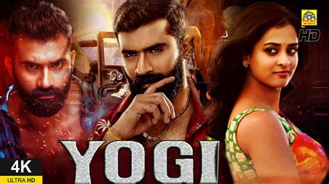 tmail yogi|Latest Tamil Movies 